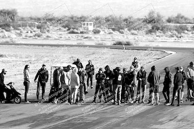 media/Jan-18-2024-Racers Edge (Thu) [[008952c709]]/Track Walk/